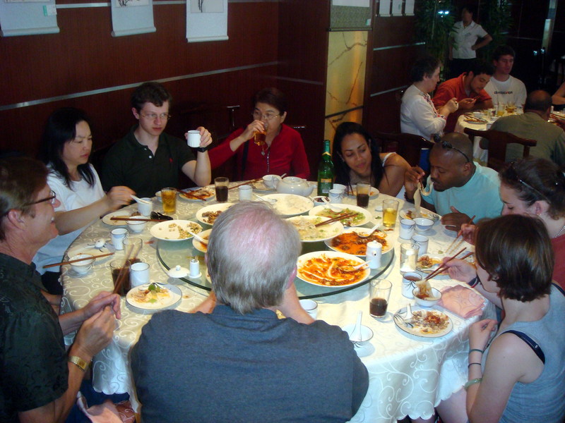 Image: /media/?path=/trips/2007-08-13 China/2007-08-18_Xi'an/20070818-142514-0-Joe.jpg